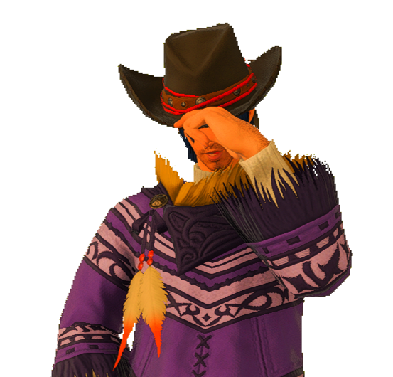 &quot;Top Gun&quot; Ted Barrett