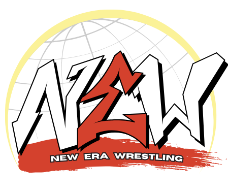 The Ul&#39;dah Shadow