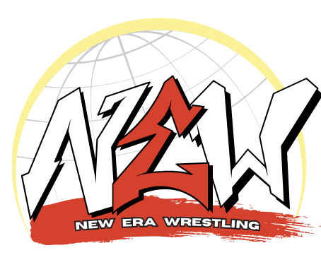 Aveyna & Mister Brain